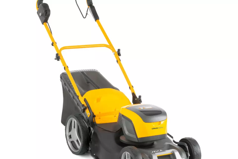 Collector548SAEKit_2L0482808ST1_full01-ecommerce